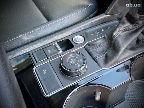 Volkswagen Atlas 2018 - фото 18