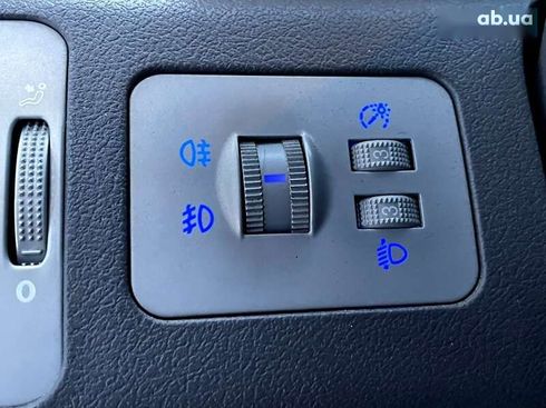 Chery Kimo 2008 - фото 29