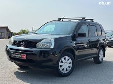 Купить внедорожник бу в Украине - купить на Автобазаре