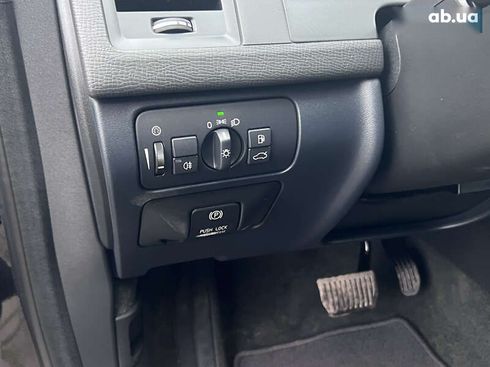 Volvo XC60 2011 - фото 16