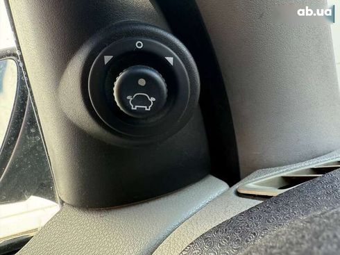 Ford Fusion 2007 - фото 24