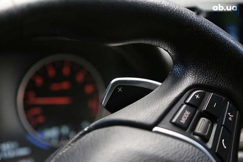 BMW 3 серия 2016 - фото 18