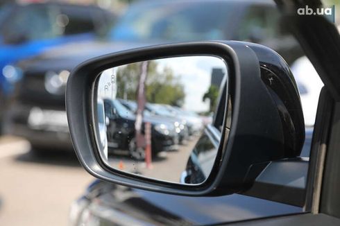 Renault Koleos 2020 - фото 24