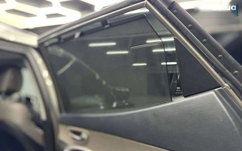 Hyundai Santa Fe 2017 - фото 21