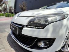 Купить Renault бу в Киеве - купить на Автобазаре