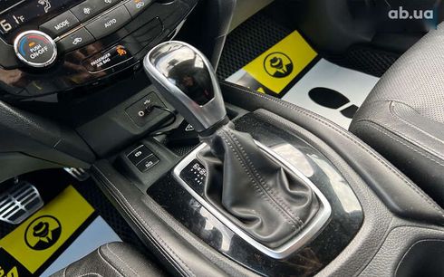 Nissan Rogue 2019 - фото 17