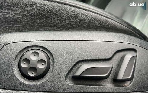 Audi A4 2017 - фото 21