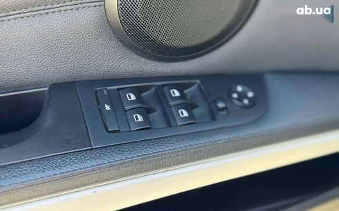 BMW 3 серия 2011 - фото 6