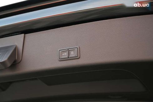 Audi E-Tron 2022 - фото 24