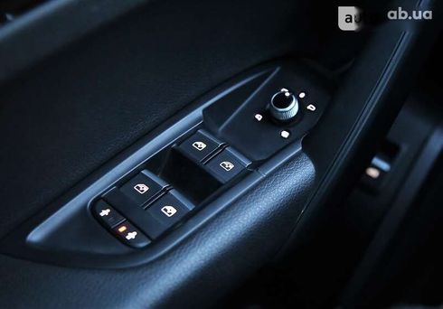 Audi Q5 2019 - фото 25