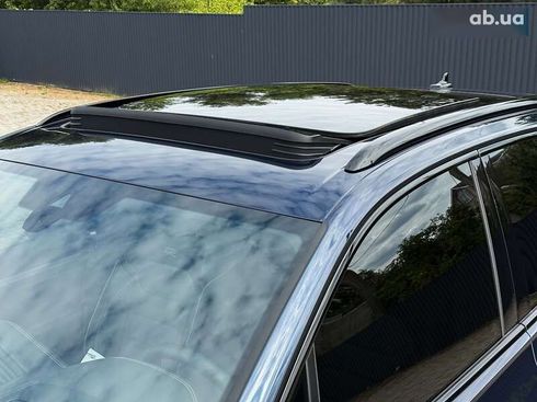 Volkswagen Touareg 2023 - фото 25