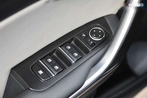Kia Cee'd 2019 - фото 22