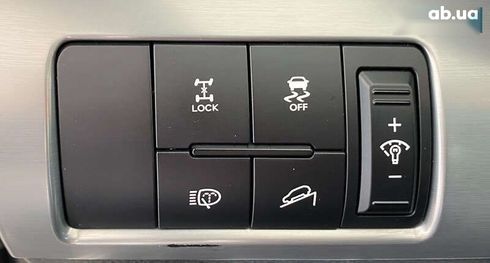 Kia Sorento 2012 - фото 22