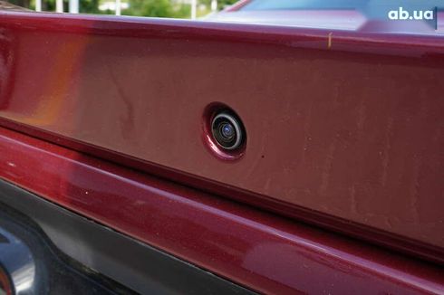 Dodge Challenger 2019 - фото 6