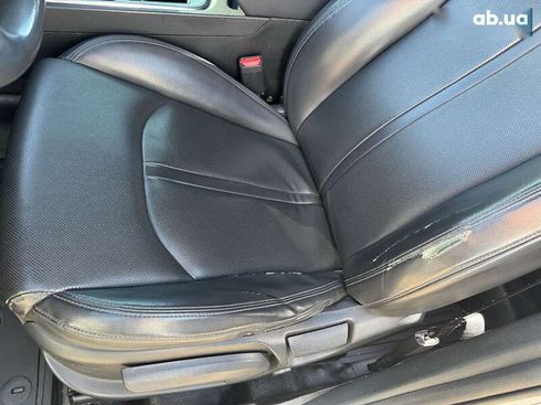 Hyundai Sonata 2017 - фото 15