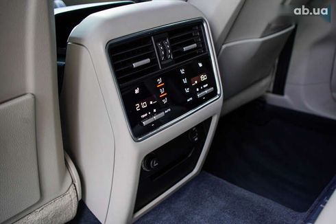 Porsche Cayenne 2019 - фото 29