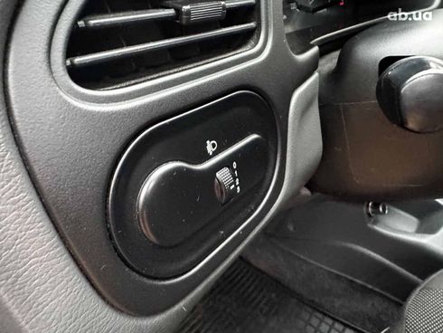 ЗАЗ Lanos 2011 зеленый - фото 14