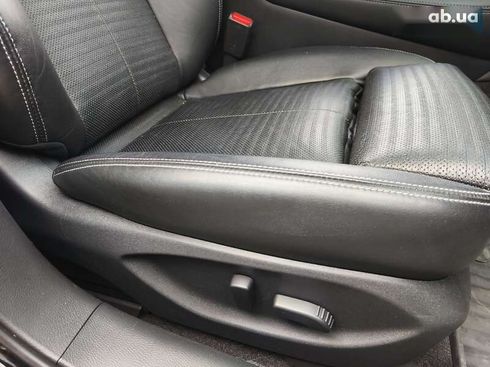 Infiniti Q50 2017 - фото 17