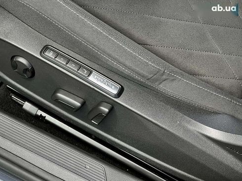 Volkswagen Golf 2021 - фото 30
