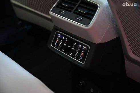 Audi E-Tron 2022 - фото 9