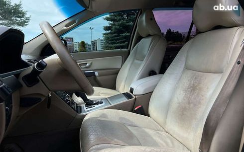 Volvo XC90 2007 - фото 17