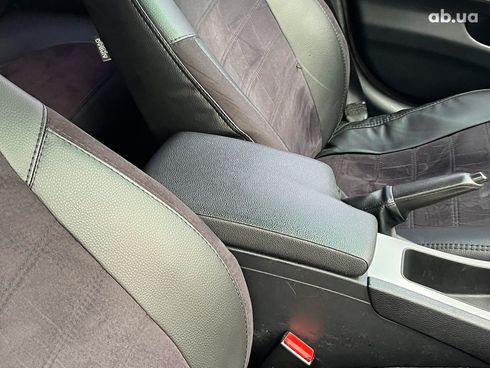 BMW 3 серия 2006 черный - фото 30