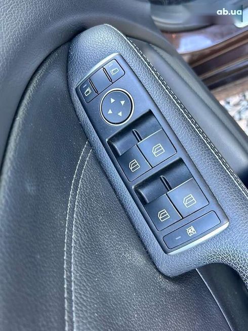 Mercedes-Benz B-Класс 2017 - фото 26