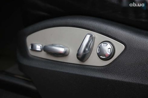 Porsche Cayenne 2016 - фото 29