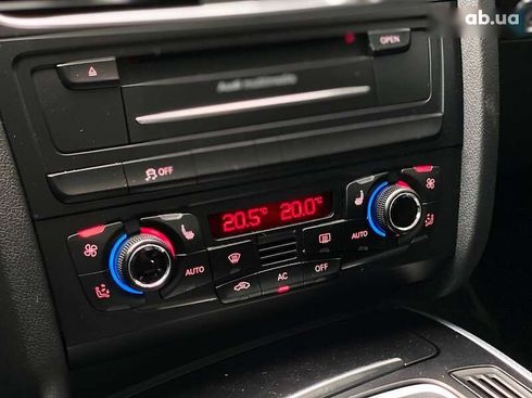 Audi A5 2011 - фото 26