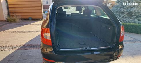 Skoda Superb 2013 - фото 2