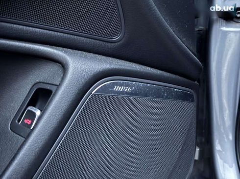Audi A6 2016 - фото 13