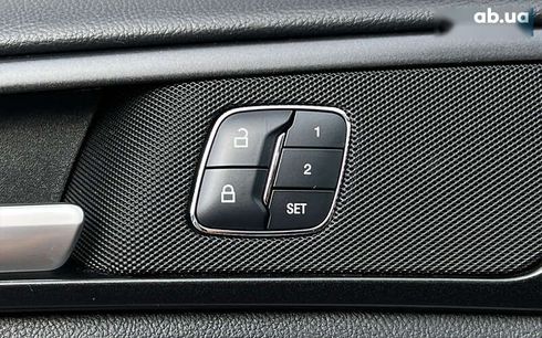 Ford Fusion 2018 - фото 26