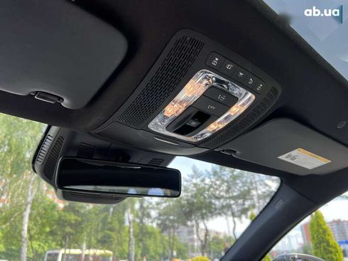 Mercedes-Benz A-Класс 2019 - фото 30