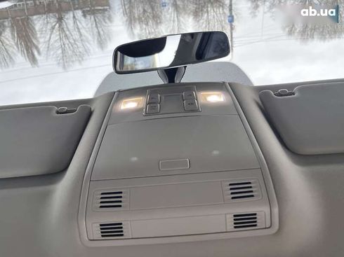 Volkswagen Passat 2017 - фото 24