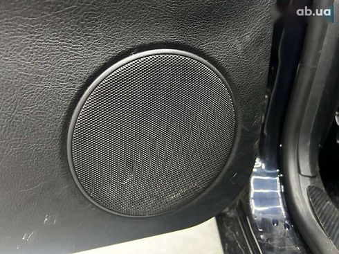 Volkswagen Bora 2000 - фото 11