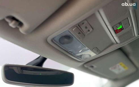 Skoda Octavia 2018 - фото 19