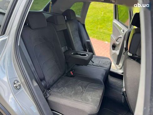Volkswagen Tiguan 2017 - фото 27