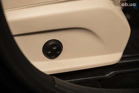 Mercedes-Benz EQC-Класс 2020 - фото 20