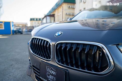 BMW X2 2021 - фото 5