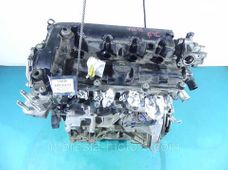 Двигатель в сборе Mazda 3 - купить на Автобазаре