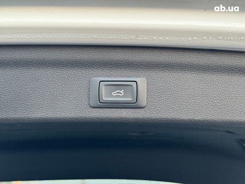 Audi Q3 2019 белый - фото 15