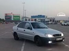 Купить Daewoo бу в Украине - купить на Автобазаре