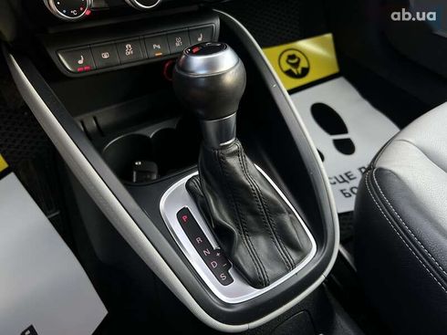 Audi A1 2013 - фото 17