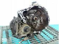 Кпп на Renault - купить на Автобазаре