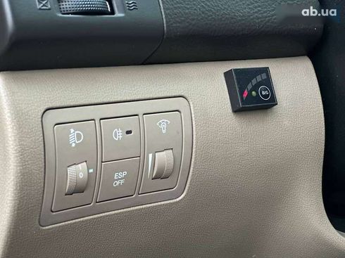 Hyundai Elantra 2007 - фото 28
