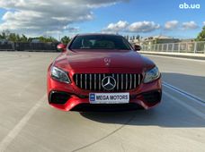 Mercedes-Benz бензиновый бу - купить на Автобазаре