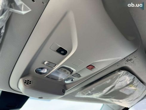 Peugeot e-Partner 2024 - фото 30