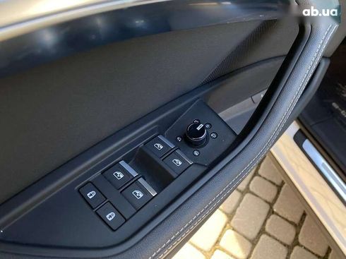 Audi E-Tron 2021 - фото 13