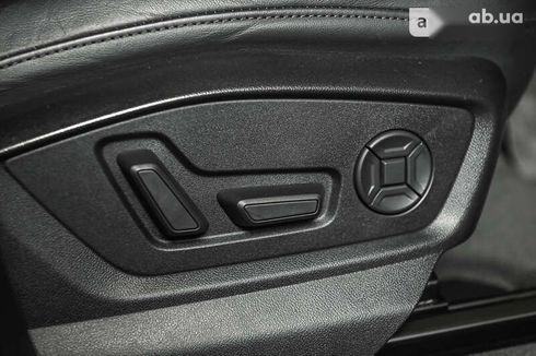 Audi Q8 2018 - фото 24