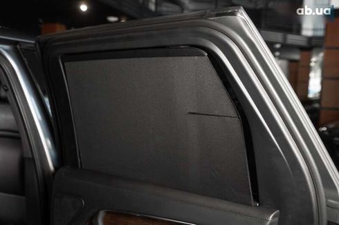 Land Rover Range Rover 2022 - фото 27